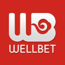 WELLBET-中国大陆官方网站